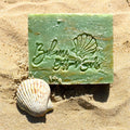 Cactus Nopal Soap Bar image 5