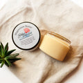 Organic Magnesium Butter image 4