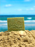 Cactus Nopal Soap Bar image 3