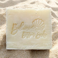 Rosemary Peppermint Soap Bar image 5