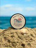 Organic Magnesium Butter image 3