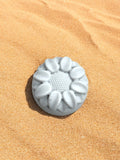 Rosemary Rice Shampoo bar image 2