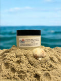Organic Magnesium Butter image 2
