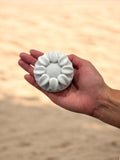 Rosemary Rice Shampoo bar image 0