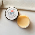 Organic Magnesium Butter image 5