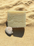 Rosemary Peppermint Soap Bar image 3