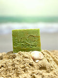 Cactus Nopal Soap Bar image 4