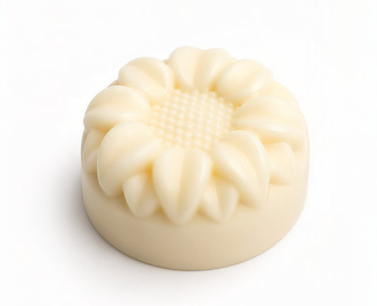 Hair Conditioner Bar – Deeply Nourishing & Zero Waste Conditioning Bar