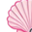Bikini bottom suds logo